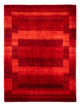 Loribaft Tæppe 230x310cm - Perserteppich Wollteppich
