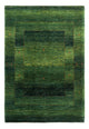 Loribaft Tæppe 182x128cm - Perserteppich Wollteppich