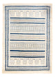 Loribaft Tæppe 308x226cm - Perserteppich Wollteppich