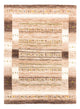 Loribaft Tæppe 231x175cm - Perserteppich Wollteppich