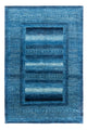 Loribaft Tæppe 255x177cm - Perserteppich Wollteppich