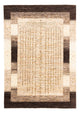Loribaft Tæppe 240x173cm - Perserteppich Wollteppich