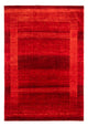 Loribaft Tæppe 313x231cm - Perserteppich Wollteppich