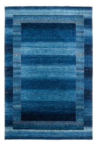 Loribaft Tæppe 331x228cm - Perserteppich Wollteppich – product image
