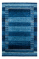 Loribaft Tæppe 331x228cm - Perserteppich Wollteppich