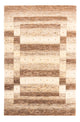 Loribaft Tæppe 172x248cm - Perserteppich Wollteppich
