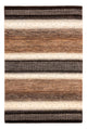 Loribaft Tæppe 177x120cm - Perserteppich Wollteppich