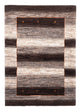 Loribaft Tæppe 88x122cm - Perserteppich Wollteppich