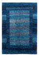 Loribaft Tæppe 240x170cm - Perserteppich Wollteppich