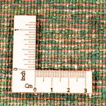 Gabbeh Tæppe - Loribaft Persisk - Royal - 133 x 83 cm - flerfarvet