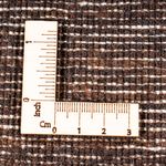 Gabbeh Tæppe - Loribaft Persisk - Royal - 130 x 86 cm - flerfarvet