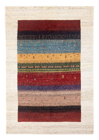 Loribaft Tæppe 85x130cm - Perserteppich Wollteppich – product image