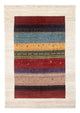 Loribaft Tæppe 85x130cm - Perserteppich Wollteppich
