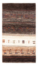 Loribaft Tæppe 137x85cm - Perserteppich Wollteppich