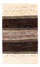 Loribaft Tæppe 84x134cm - Perserteppich Wollteppich