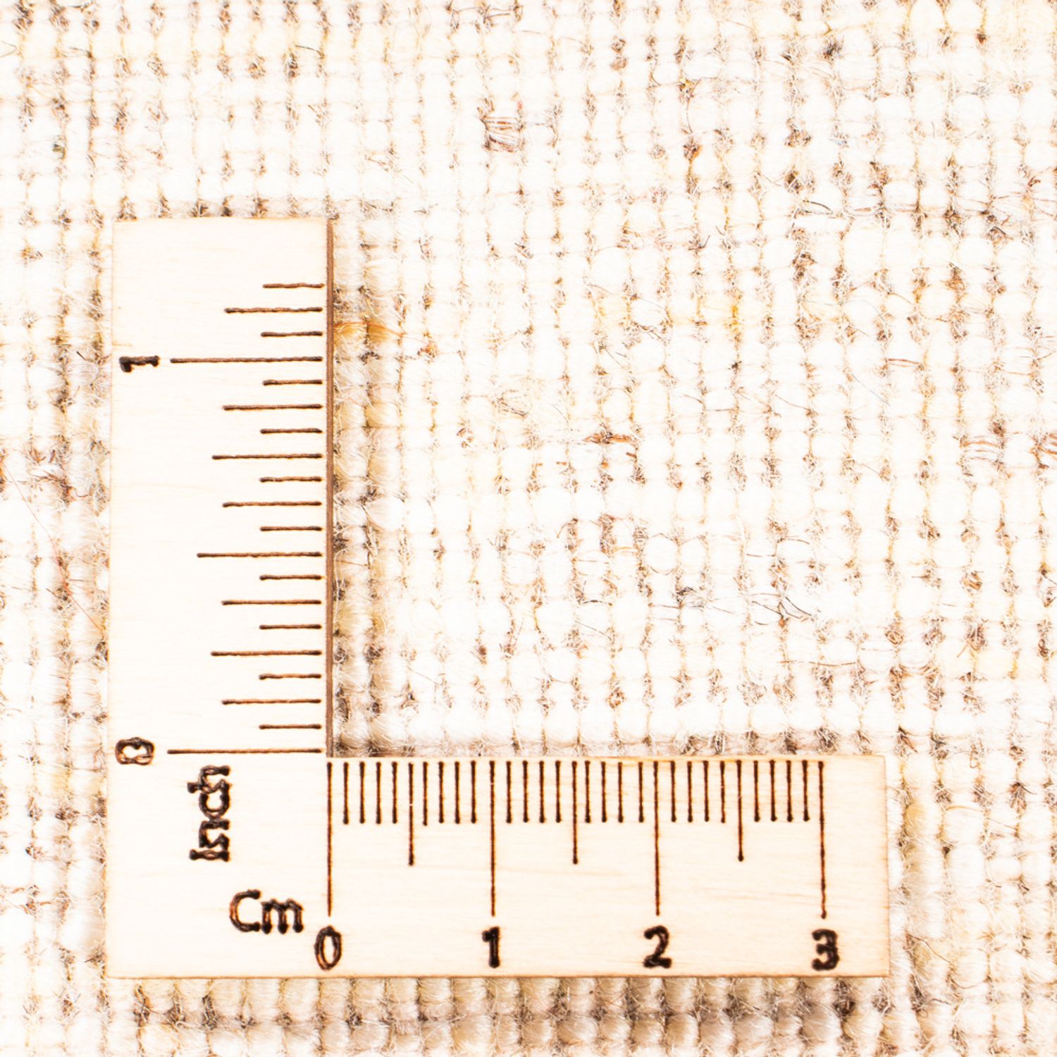 Gabbeh Tæppe - Loribaft Persisk - Royal - 134 x 84 cm - flerfarvet