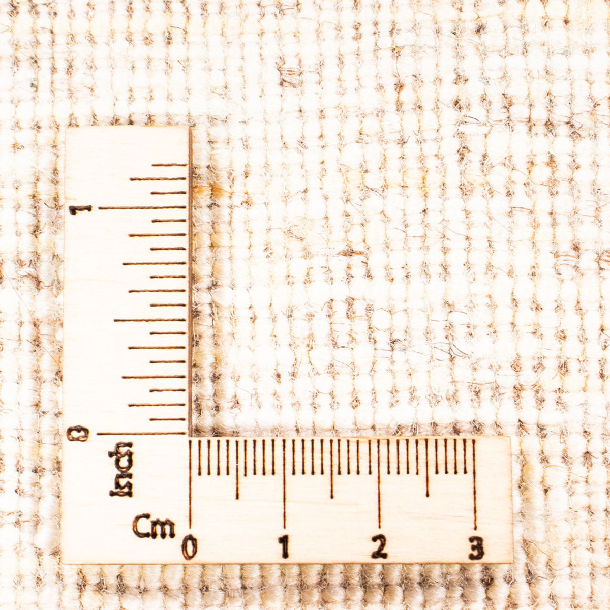 Gabbeh Tæppe - Loribaft Persisk - Royal - 134 x 84 cm - flerfarvet