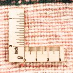 Gabbeh Tæppe - Loribaft Persisk - Royal - 129 x 88 cm - flerfarvet