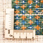 Gabbeh Tæppe - Loribaft Persisk - Royal - 130 x 85 cm - flerfarvet