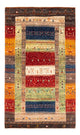 Loribaft Tæppe 145x90cm - Perserteppich Wollteppich