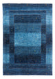 Loribaft Tæppe 213x144cm - Perserteppich Wollteppich
