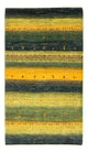 Loribaft Tæppe 133x82cm - Perserteppich Wollteppich