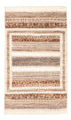 Loribaft Tæppe 136x84cm - Perserteppich Wollteppich
