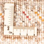 Gabbeh Tæppe - Loribaft Persisk - Royal - 136 x 84 cm - flerfarvet