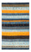 Gabbeh Tæppe - Loribaft Persisk - Royal - 170 x 103 cm - flerfarvet