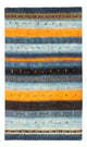 Loribaft Tæppe 170x103cm - Perserteppich Wollteppich