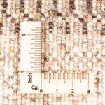 Gabbeh Tæppe - Loribaft Persisk - Royal - 132 x 84 cm - flerfarvet