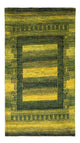 Loribaft Tæppe 136x84cm - Perserteppich Wollteppich