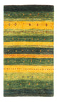 Loribaft Tæppe 135x81cm - Perserteppich Wollteppich