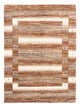 Loribaft Tæppe 213x159cm - Perserteppich Wollteppich
