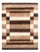 Loribaft Tæppe 203x159cm - Perserteppich Wollteppich