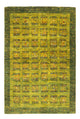 Loribaft Tæppe 157x108cm - Perserteppich Wollteppich