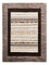 Gabbeh Tæppe - Loribaft Persisk - Royal - 208 x 152 cm - natur