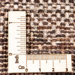 Gabbeh Tæppe - Loribaft Persisk - Royal - 129 x 84 cm - flerfarvet