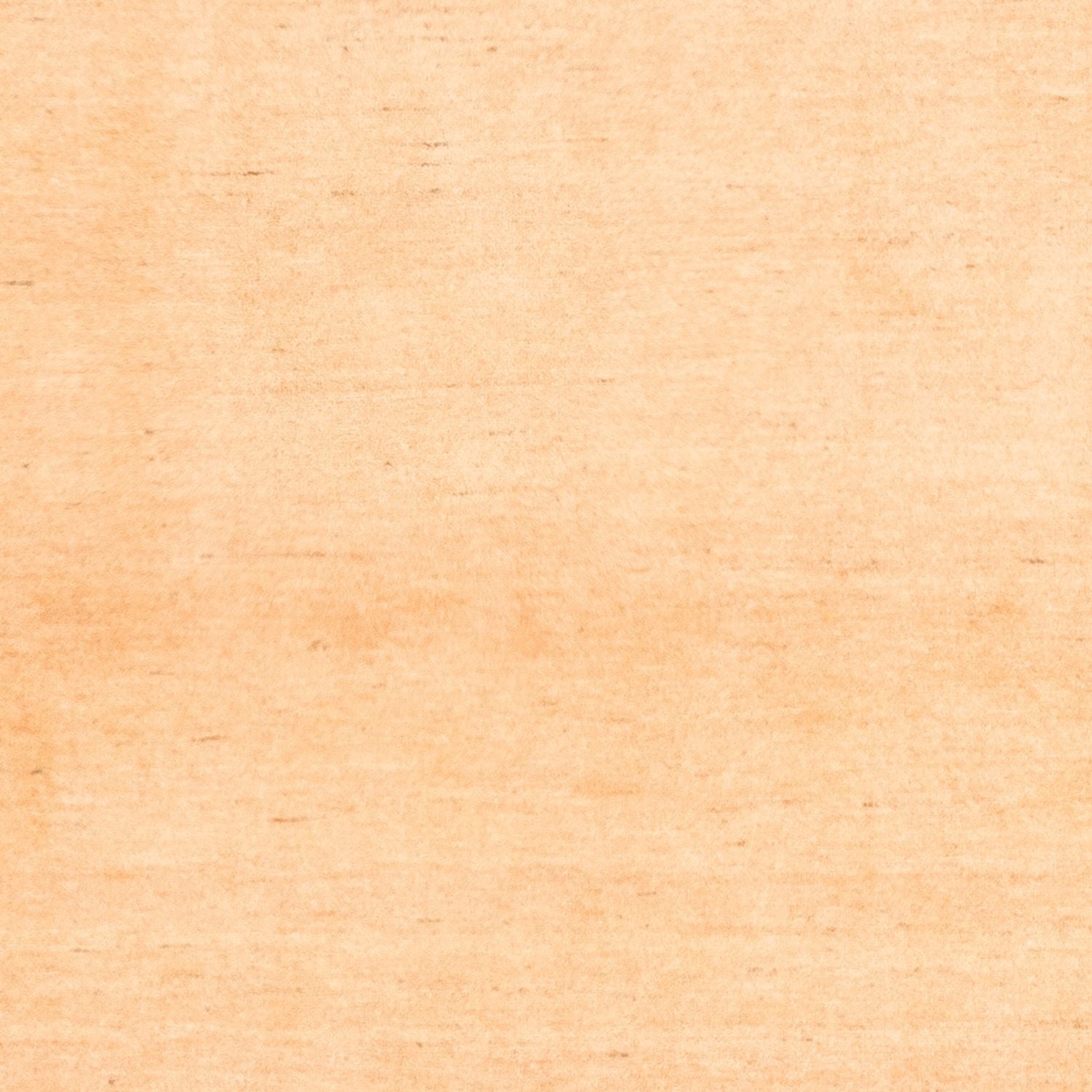 Gabbeh-tæppe - Persisk - 146 x 105 cm - beige