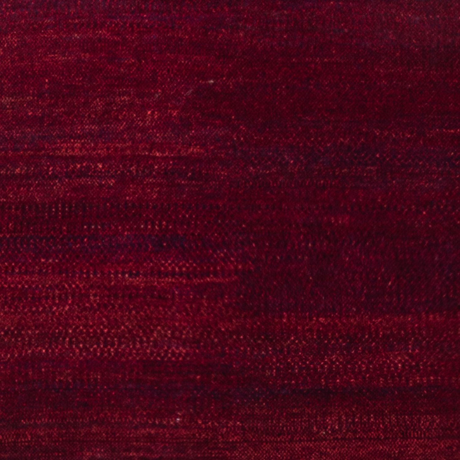 Gabbeh-tæppe - Persisk - 150 x 103 cm - lilla