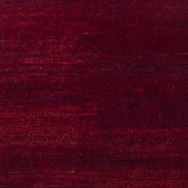 Gabbeh-tæppe - Persisk - 150 x 103 cm - lilla