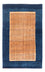 Gabbeh-tæppe - Persisk - 151 x 101 cm - beige
