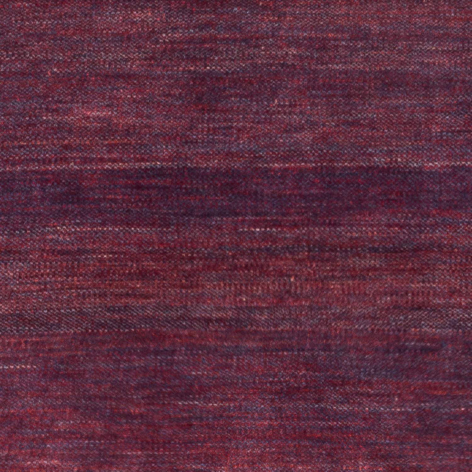 Gabbeh-tæppe - Persisk - 155 x 103 cm - lilla
