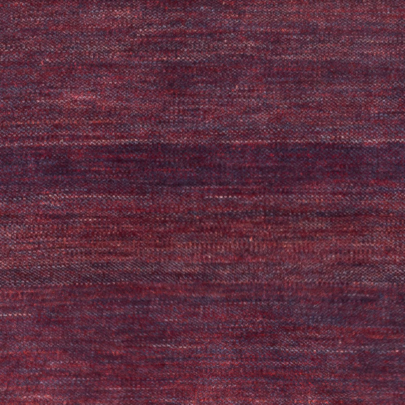 Gabbeh-tæppe - Persisk - 155 x 103 cm - lilla