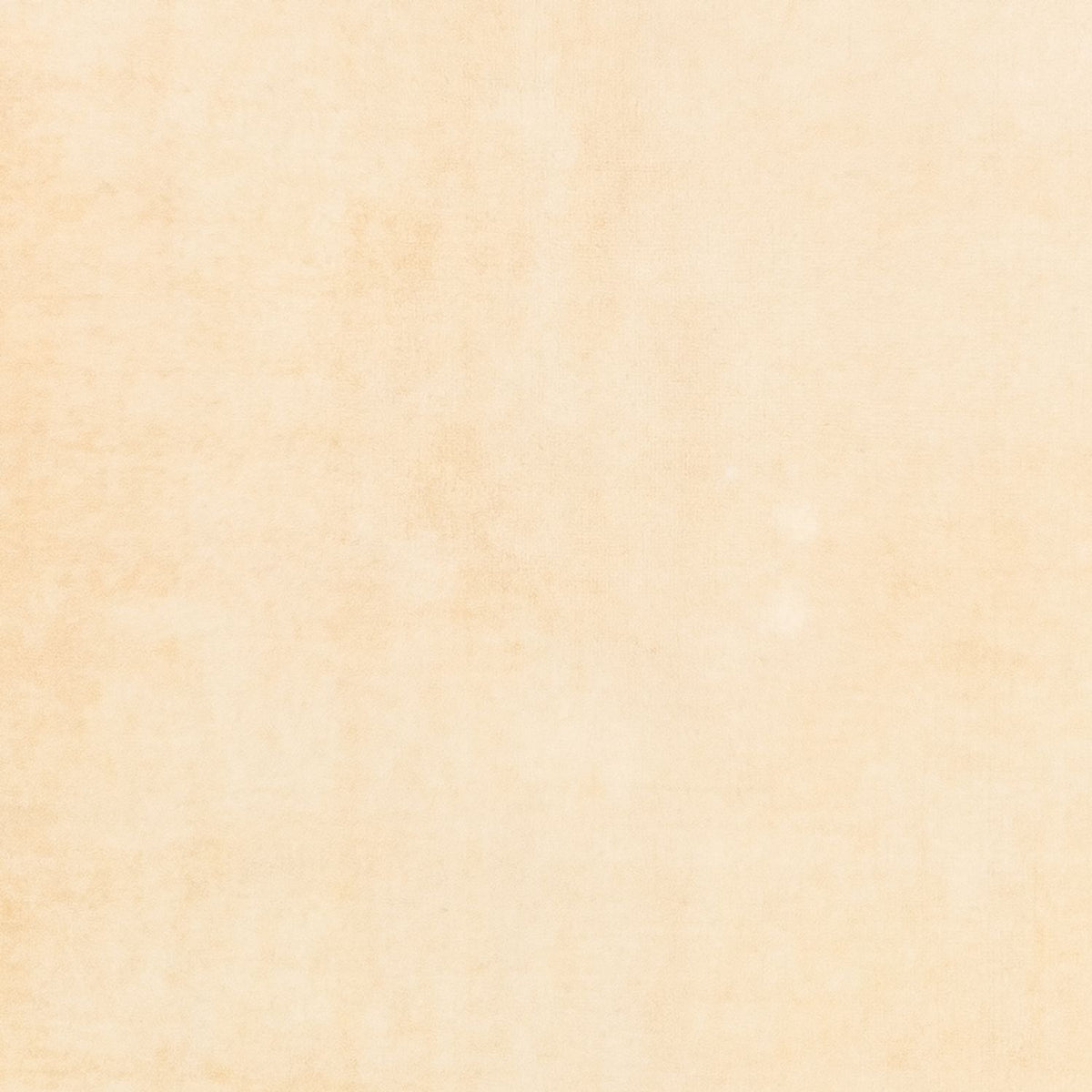 Gabbeh-tæppe - Persisk - 126 x 85 cm - creme