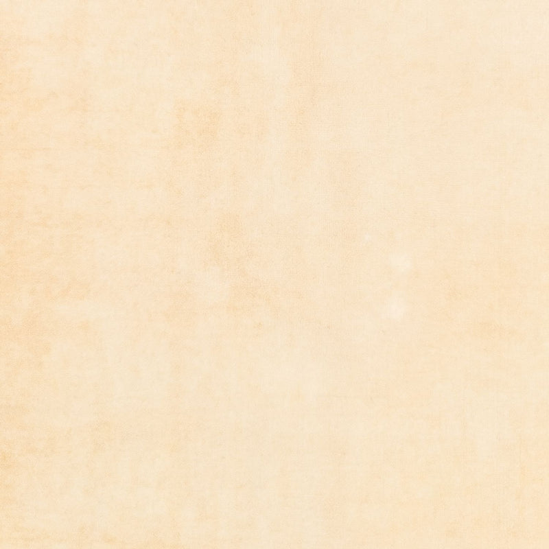 Gabbeh-tæppe - Persisk - 126 x 85 cm - creme