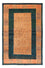 Gabbeh-tæppe - Persisk - 193 x 126 cm - beige