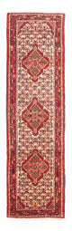 Hamadan Tæppe 78x275cm - Persisk tæppe
