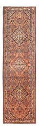 Hamadan Tæppe 80x284cm - Persisk tæppe