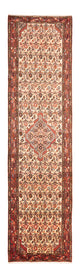 Hamadan Tæppe 306x80cm - Persisk tæppe